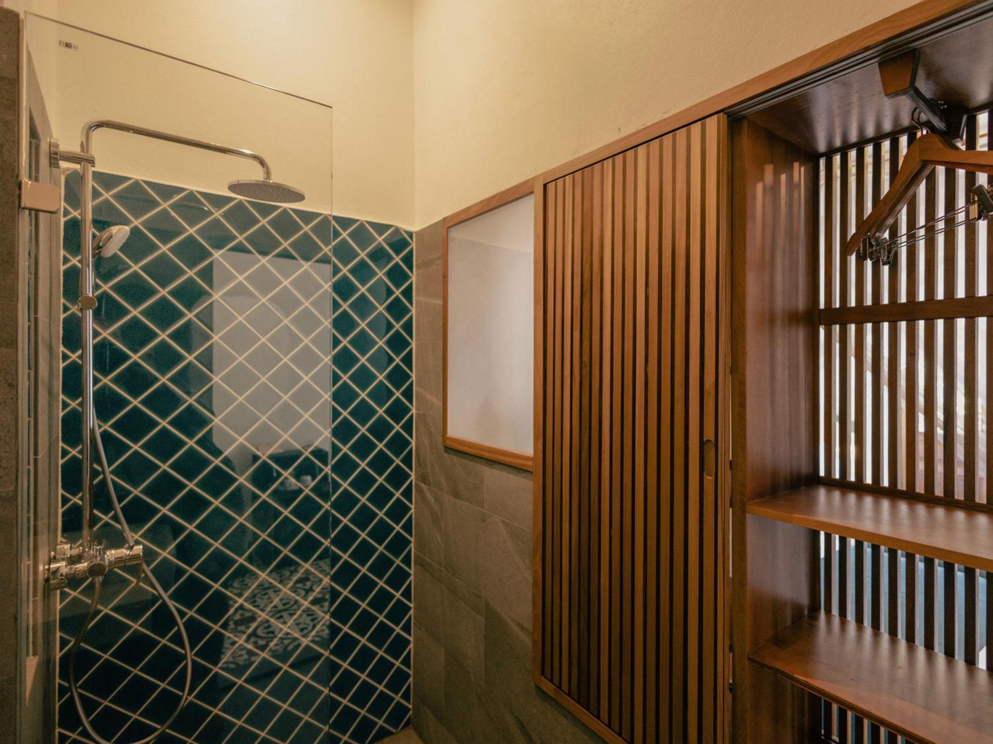 Pha Nya Residence Luang Prabang Eksteriør bilde
